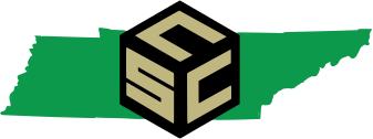 Southern Carton Company